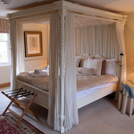 Готель The Bedingfeld Arms Oxborough Екстер'єр фото